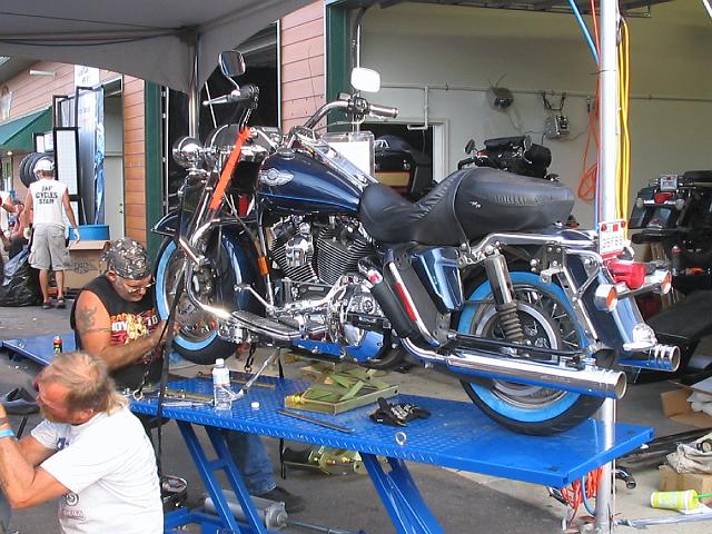 Sturgis79.jpg