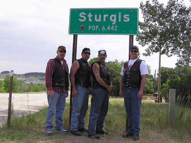 Sturgis8.jpg - OLYMPUS DIGITAL CAMERA