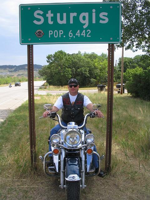 Sturgis81.jpg