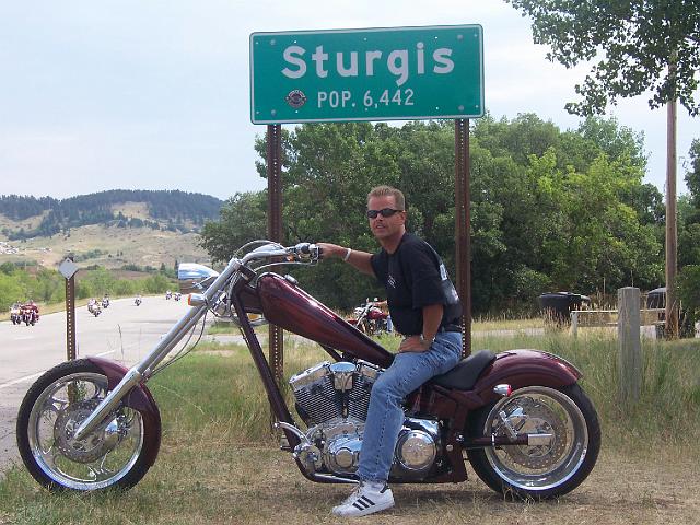 Sturgis82.jpg