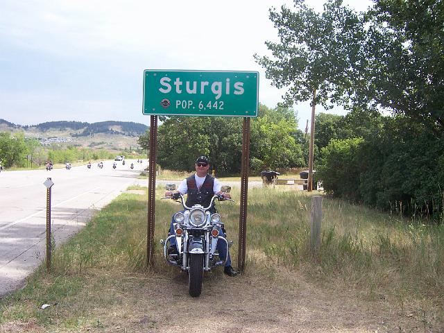 Sturgis83.jpg