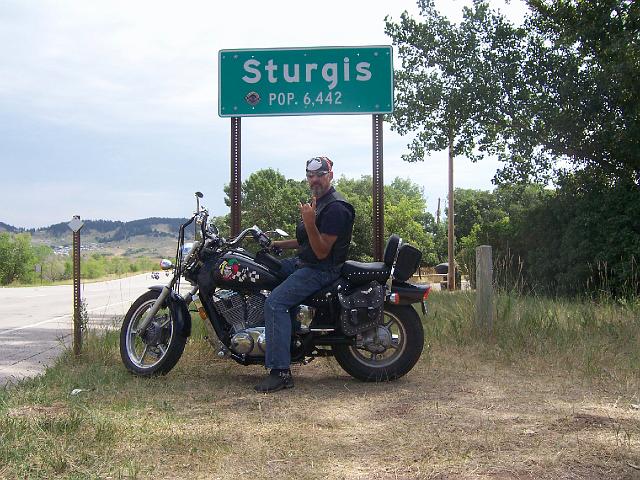 Sturgis84.jpg