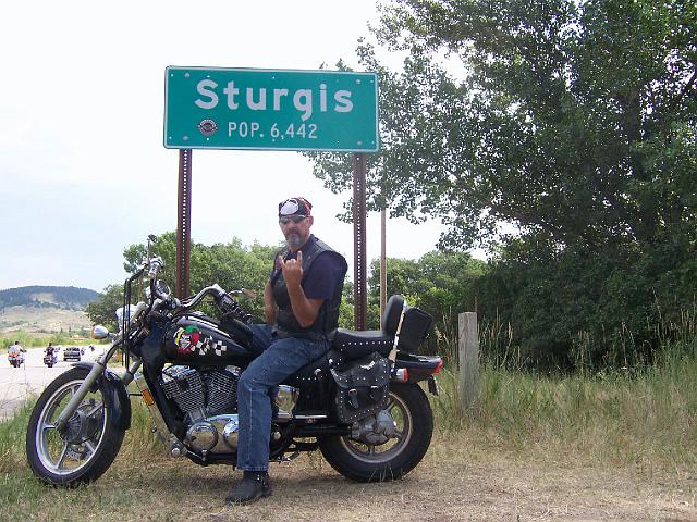 Sturgis85.jpg