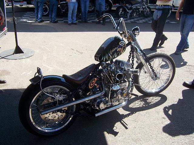 Sturgis86.jpg