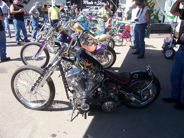 Sturgis87.jpg