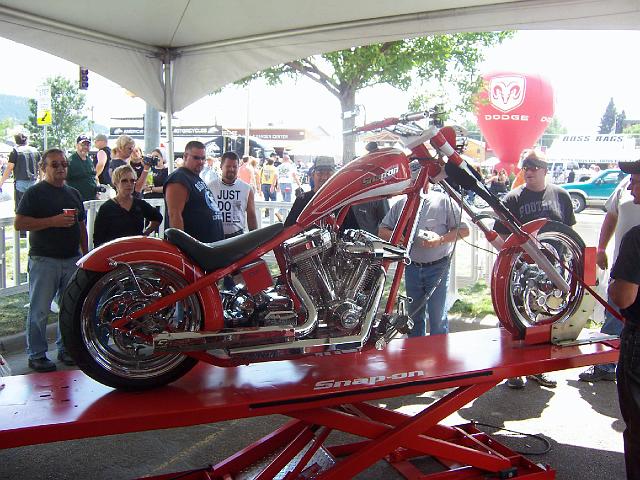 Sturgis88.jpg