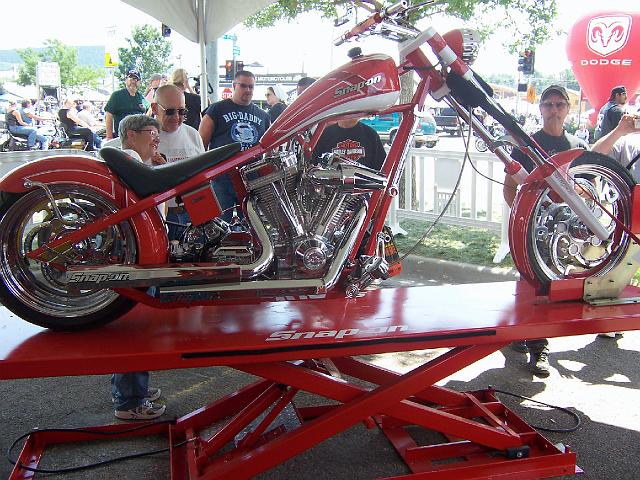 Sturgis89.jpg