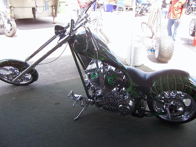 Sturgis91.jpg