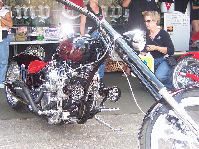 Sturgis92.jpg