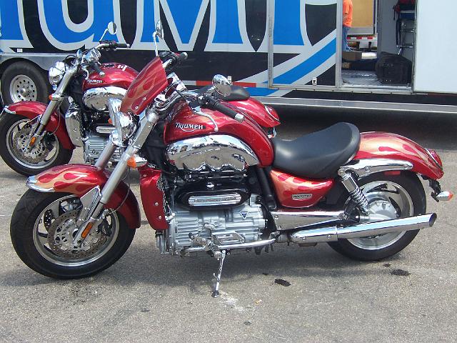 Sturgis93.jpg