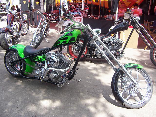 Sturgis94.jpg