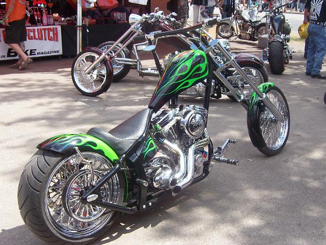 Sturgis96.jpg