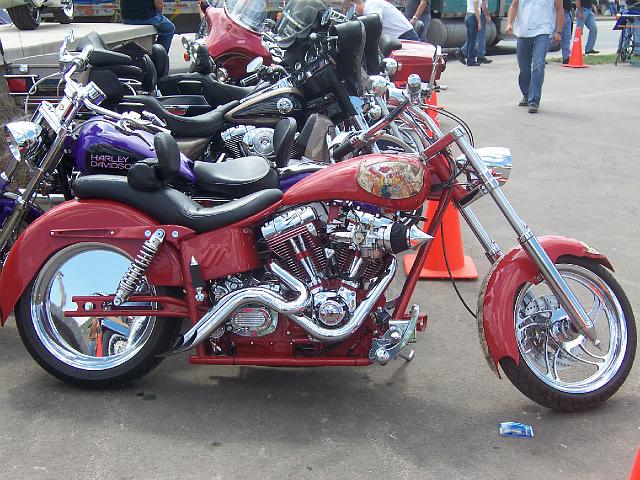 Sturgis97.jpg