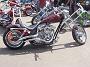 Sturgis105