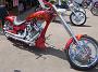 Sturgis106