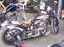 Sturgis111