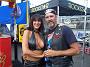 Sturgis113