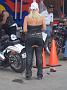 Sturgis121