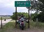 Sturgis2