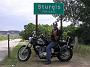 Sturgis4