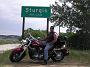 Sturgis6