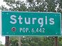 Sturgis74