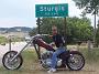 Sturgis82