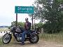 Sturgis85