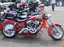 Sturgis97