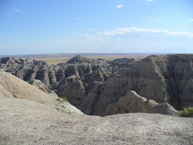 Badlands014.jpg