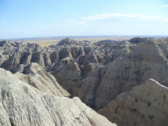 Badlands015.jpg