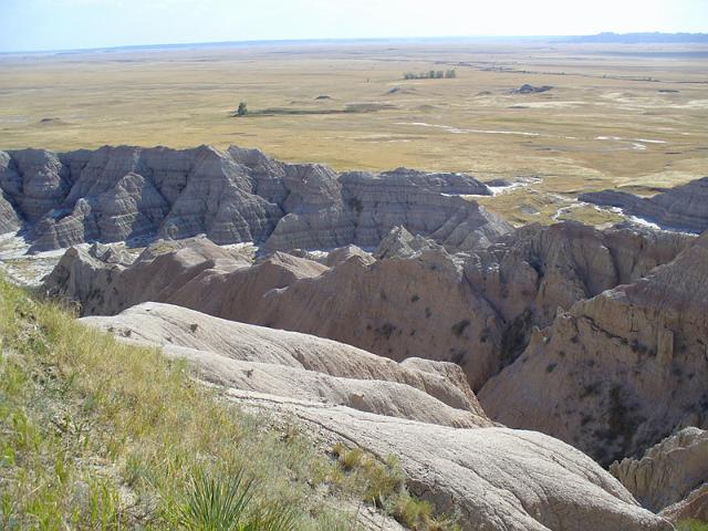 Badlands019.jpg