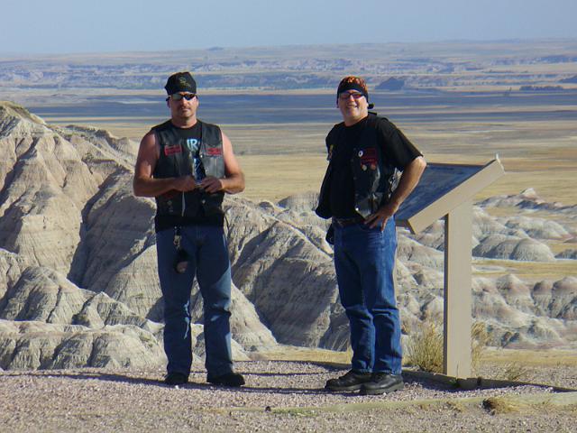 Badlands022.jpg