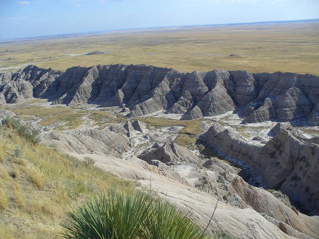 Badlands024.jpg