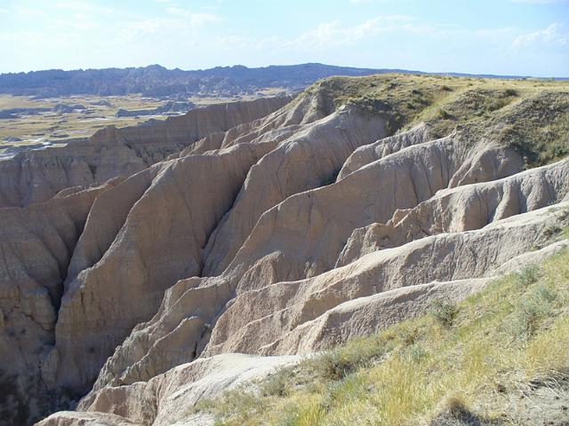 Badlands025.jpg