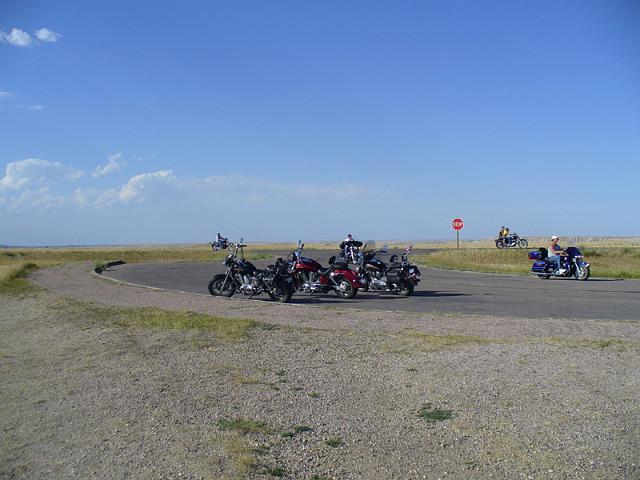 Badlands026.jpg