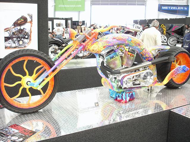 Bikes025.jpg