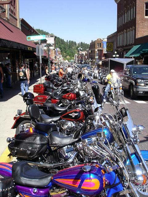 Deadwood023.jpg