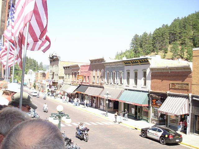 Deadwood031.jpg