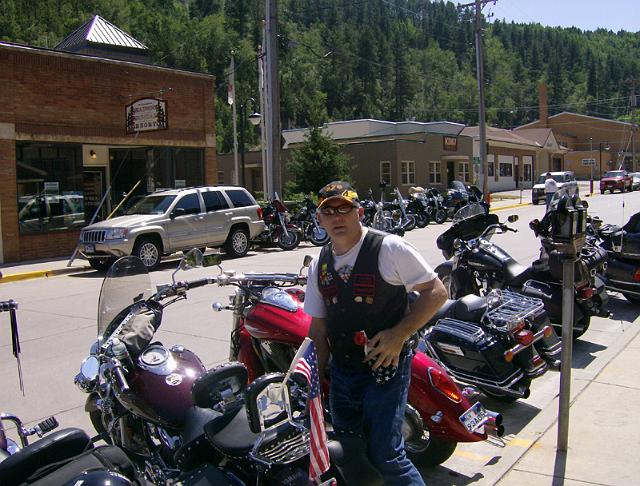 Deadwood045.jpg