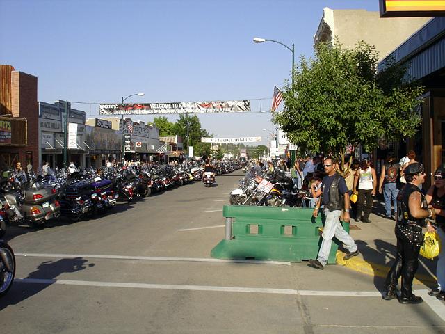 Sturgis001.jpg