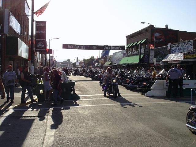 Sturgis002.jpg