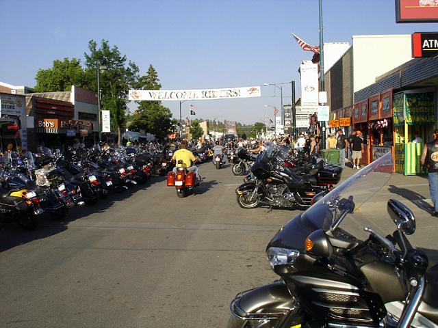 Sturgis003.jpg