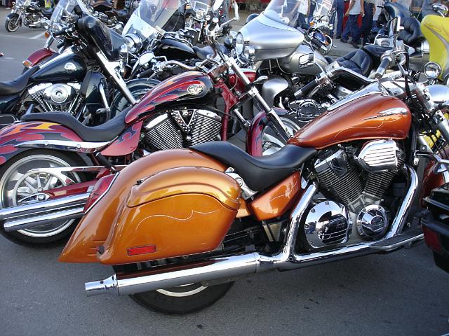 Sturgis004.jpg