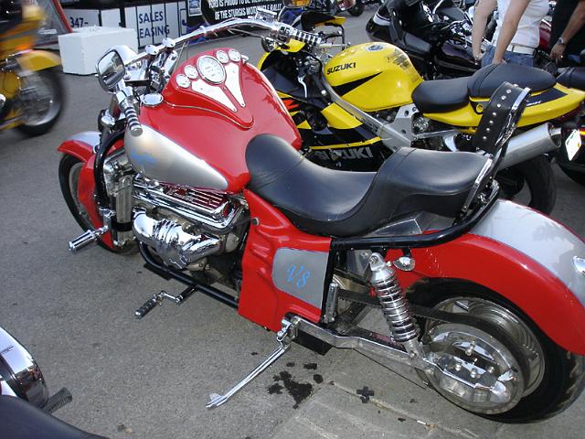 Sturgis006.jpg