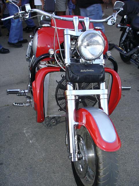 Sturgis007.jpg