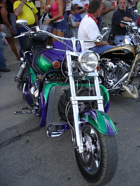 Sturgis008.jpg