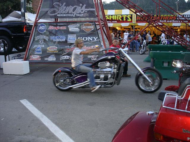 Sturgis009.jpg