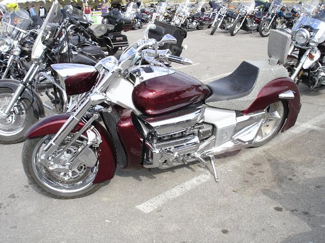 Sturgis010.jpg