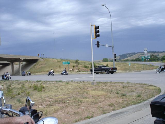 Sturgis012.jpg